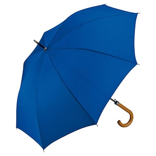 FARE® Willow - euro blue