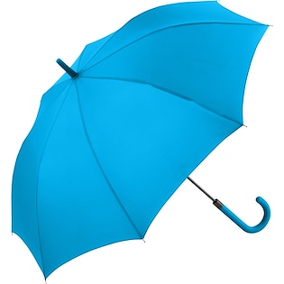 FARE® Taurus - cyan blue