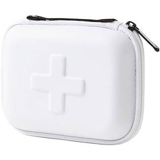 Första hjälpen-kit Procter