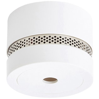 Brandvarnare Celsius