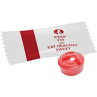 Karameller Millo Sugar Free