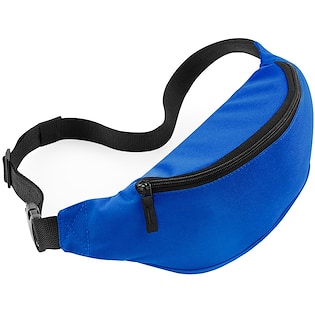 Bagbase Traveller - bright royal