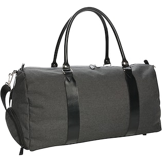 Weekendbag Globetrotter