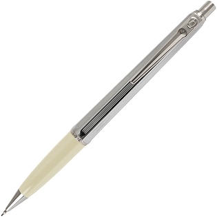 Ballograf Epoca Chrome Pencil
