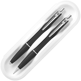 Ballograf Epoca P Set