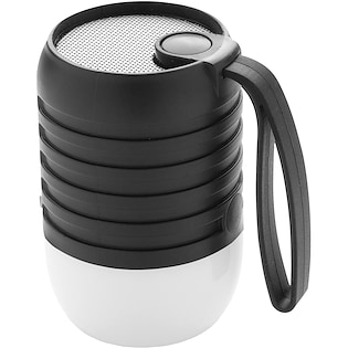 Högtalare Sidney, 3W