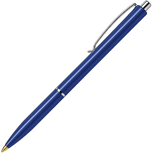 Schneider K 15 Ballpoint Pen