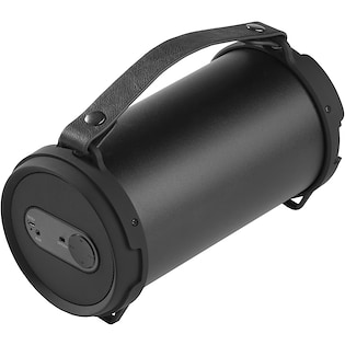 Högtalare Canon Speaker, 12W