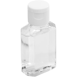 Handsprit Dora, 30 ml