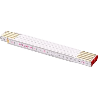 Tumstock Scandic, 2 m