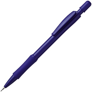 Stiftpenna Consult Extra - dark blue