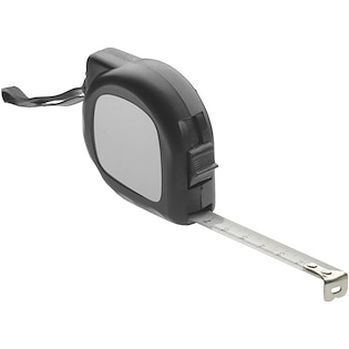 Måttband Frisco, 2 m