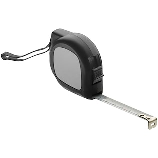 Måttband Prisma, 3 m