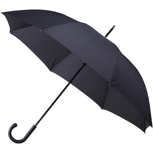 Paraply Bretagne - black