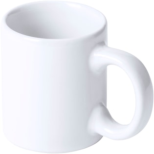 Espressomugg Ravello