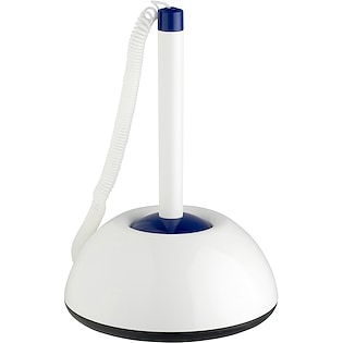 Specialpenna Emerson