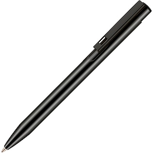 Penna Venetia - black