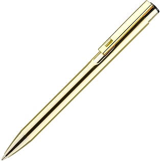 Penna Venetia - gold