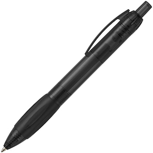 Reklampenna Add1 Clear