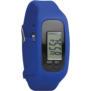 Hälsoarmband Jordan