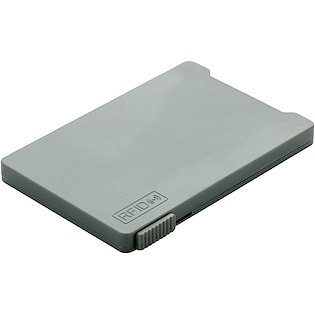 RFID-korthållare Davos