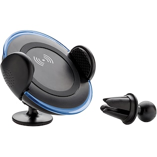 Trådlös laddare Belos, 5W