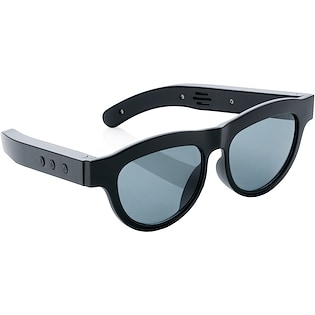 Högtalare Clark, 1W