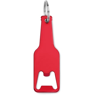 Kapsylöppnare Sienna