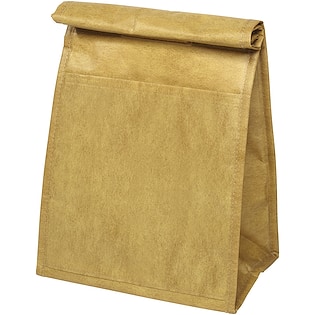 Kylväska Paper Bag