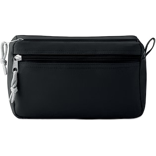 Necessär Joy - black