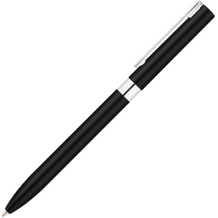 Penna Crown - black