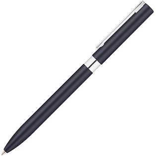 Penna Crown - dark blue