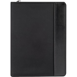 Konferensfolder Brest A4