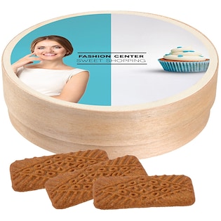 Kakburk Martigny, 70 g