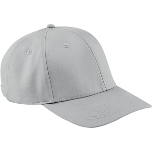 Beechfield Melvin - light grey