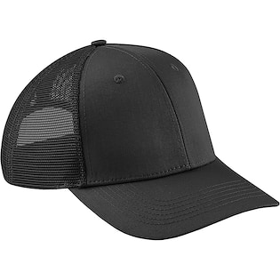Beechfield Philadelphia - black