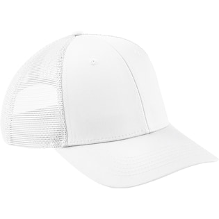 Beechfield Philadelphia - white