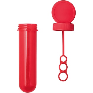 Såpbubblor Benjamin