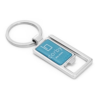 Kapsylöppnare Vincent