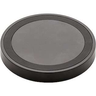 Trådlös laddare Haiden, 5W