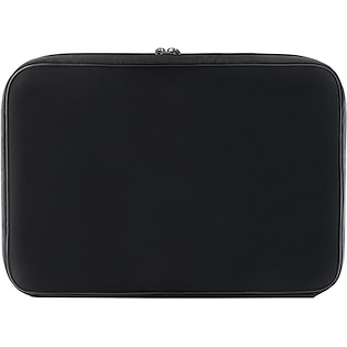 Laptopfodral Village, 14"