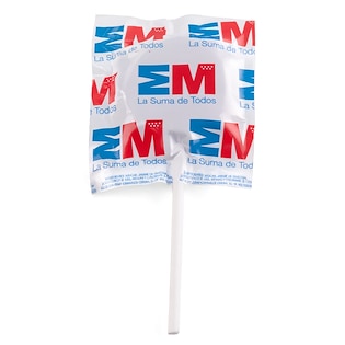 Godisklubbor Tim Organic & Fairtrade