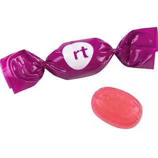 Karameller Solo Sugarfree