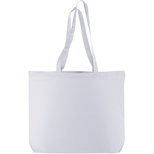 Bomullskasse Memphis