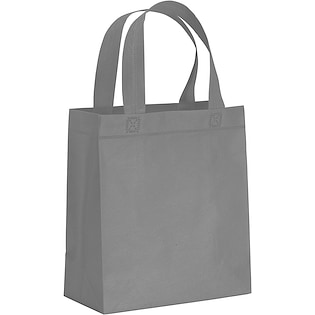 Non-woven-kasse Venetia