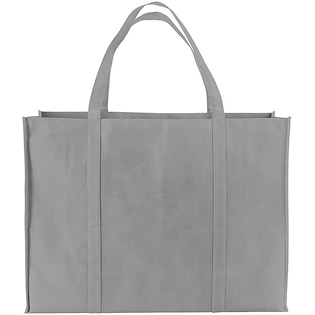 Non-woven-kasse Scottsdale