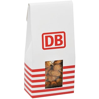 Jordnötter Frisco, 40 g