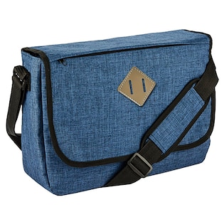 Axelremsväska Logan