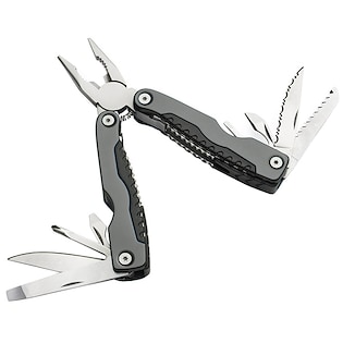 Multiverktyg Valiant