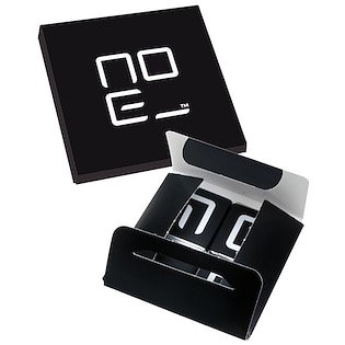 Chokladask Florenville